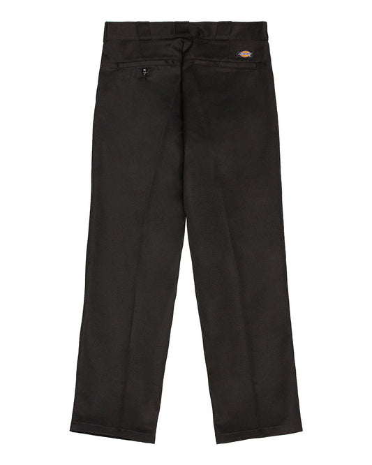 874 Work Pant