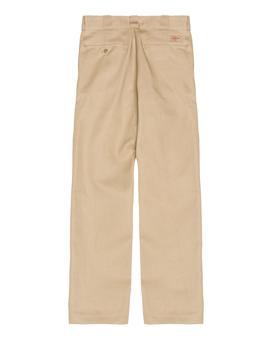 874 Work Pant