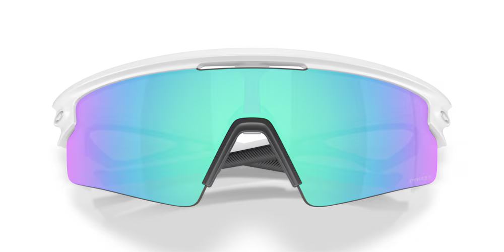 Sphaera Matte White
