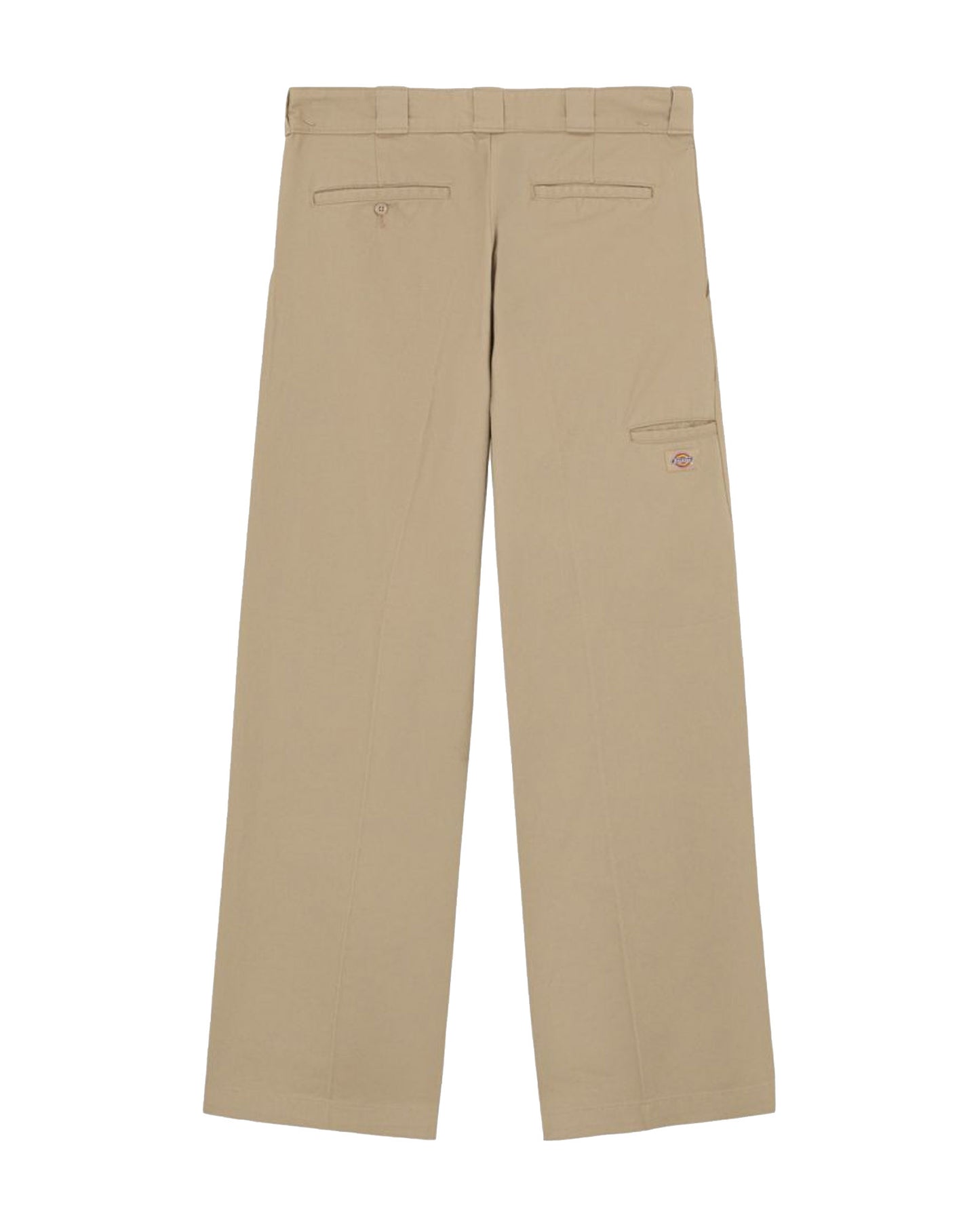 247 Loose Work Pant