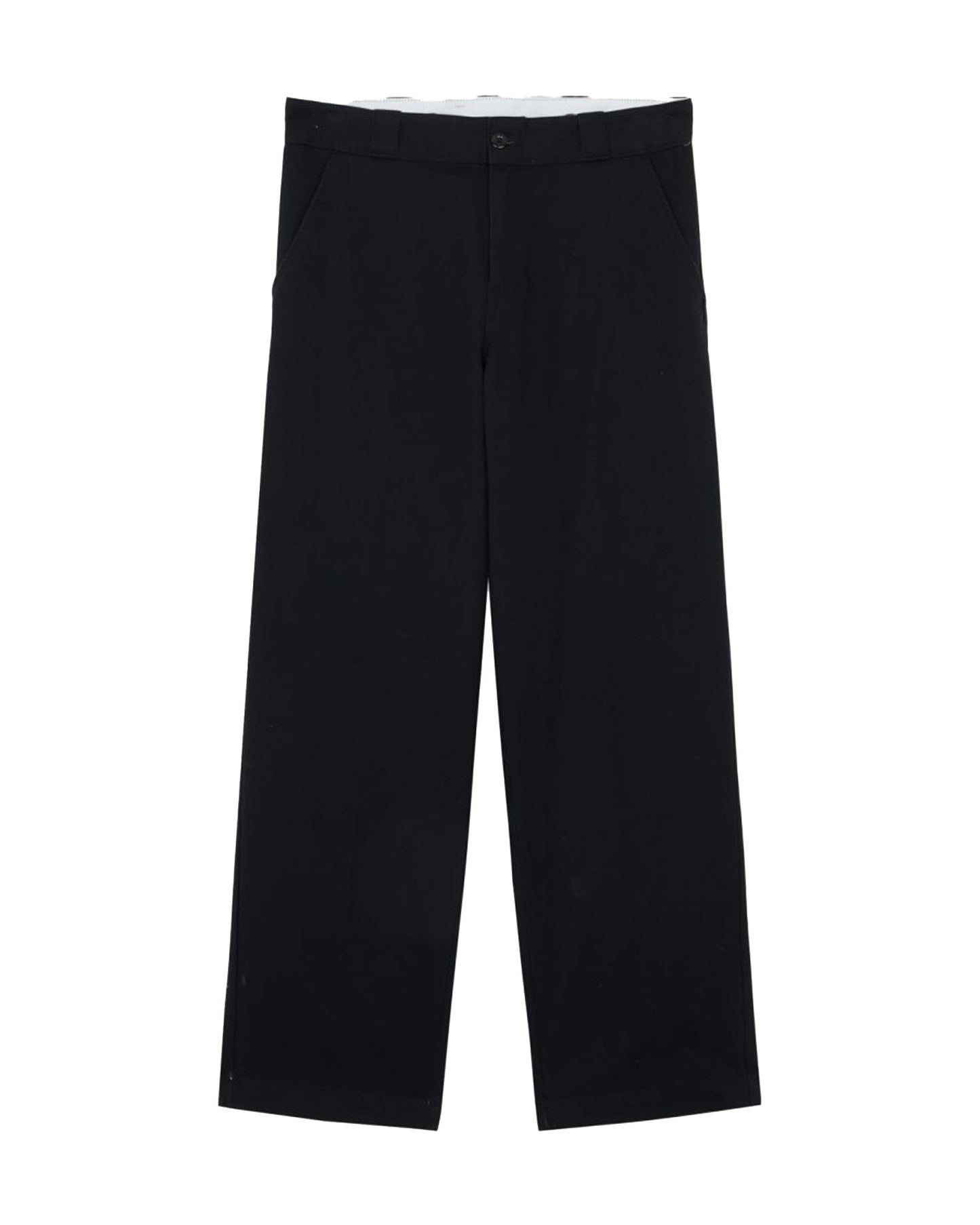 247 Loose Work Pant