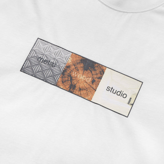 Obviously Longsleeve T-Shirt