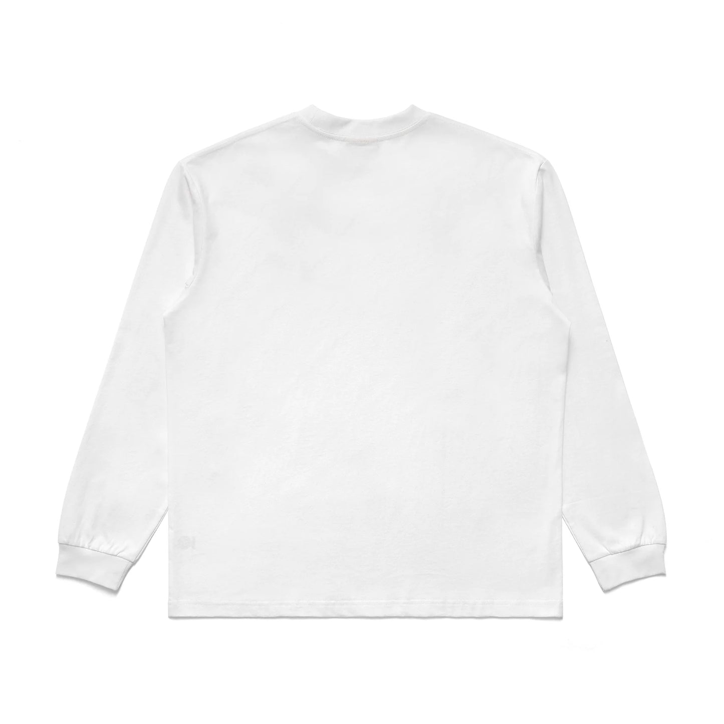 Obviously Longsleeve T-Shirt