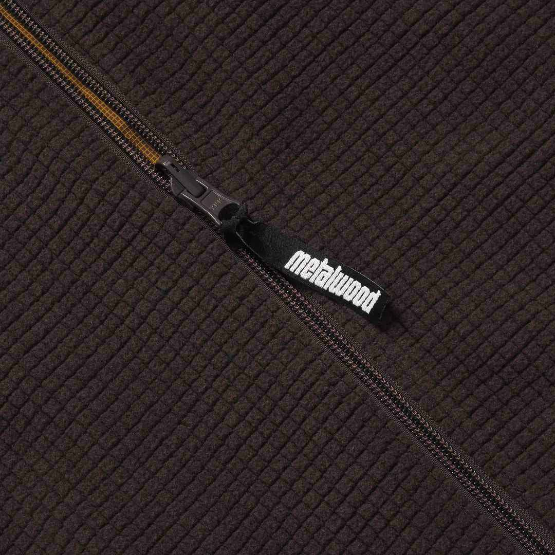 Trail Mix Reversible Vest