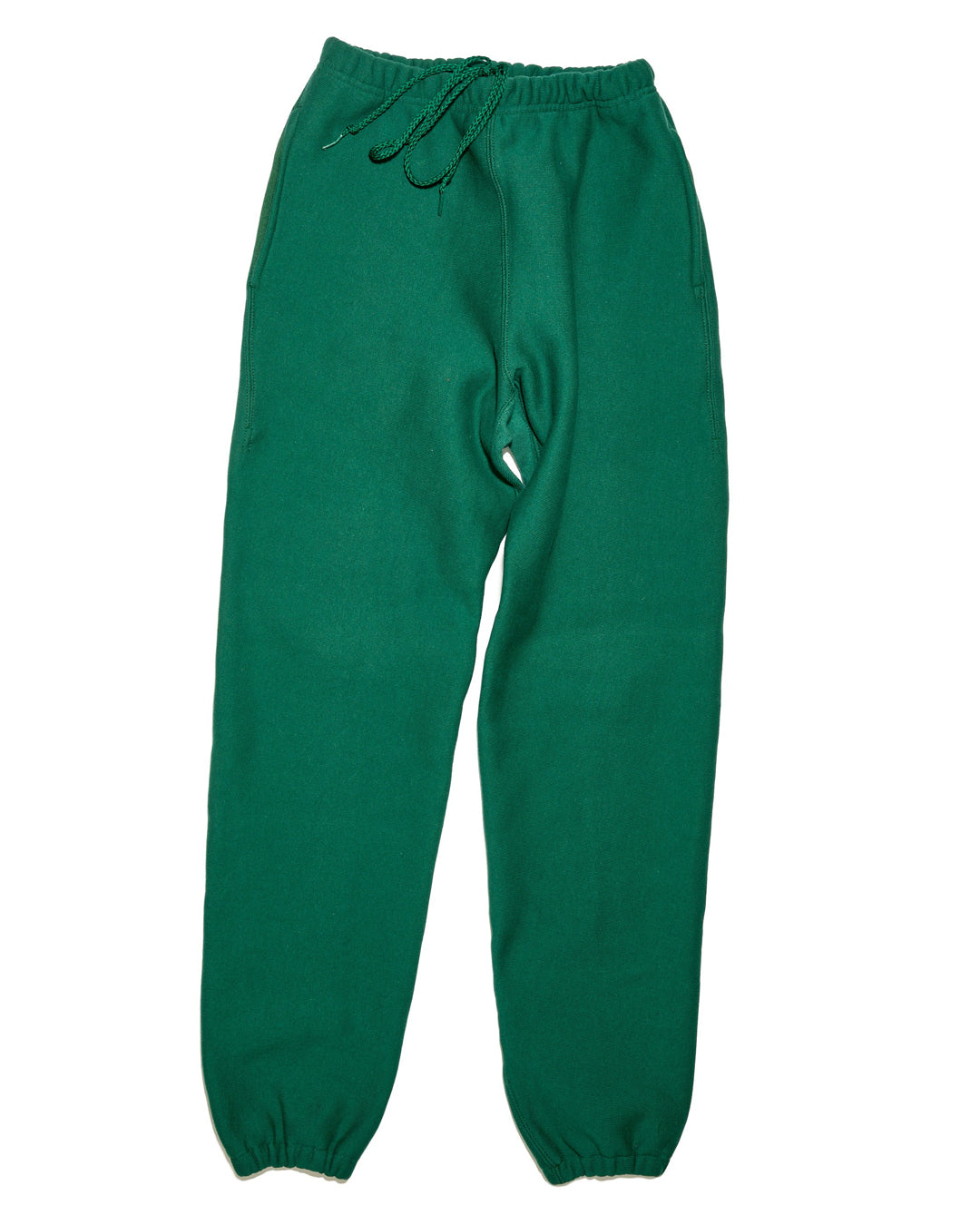 Camber Sweatpant