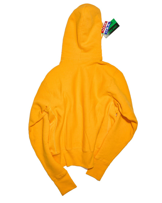 Camber Hoodie