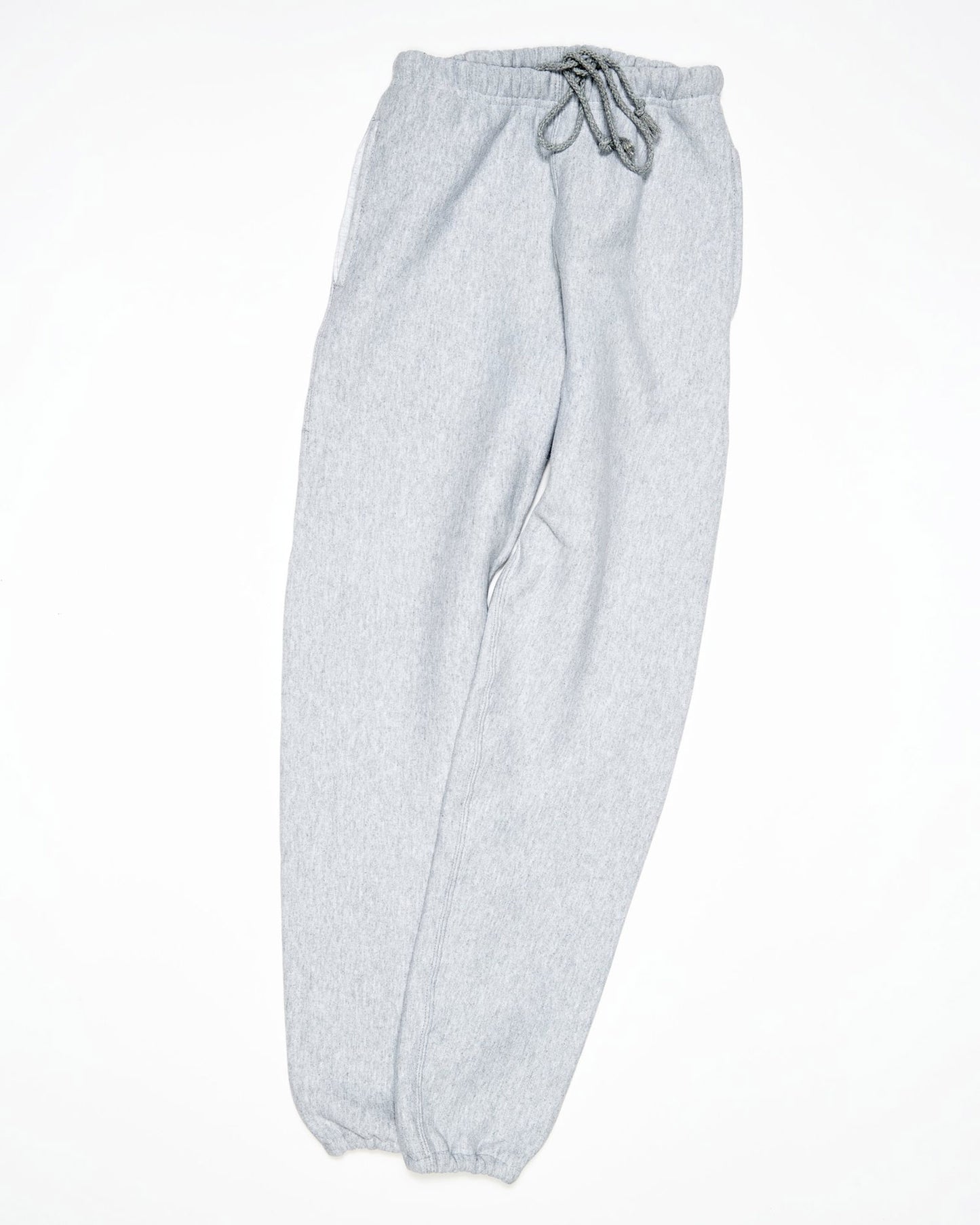 Camber Sweatpant
