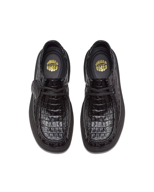 Torview x Martine Rose