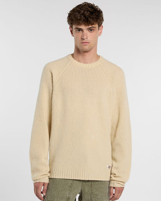 Blountville Sweater Wood