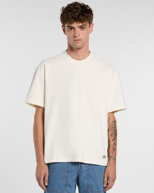 Mineral Heavyweight T-Shirt