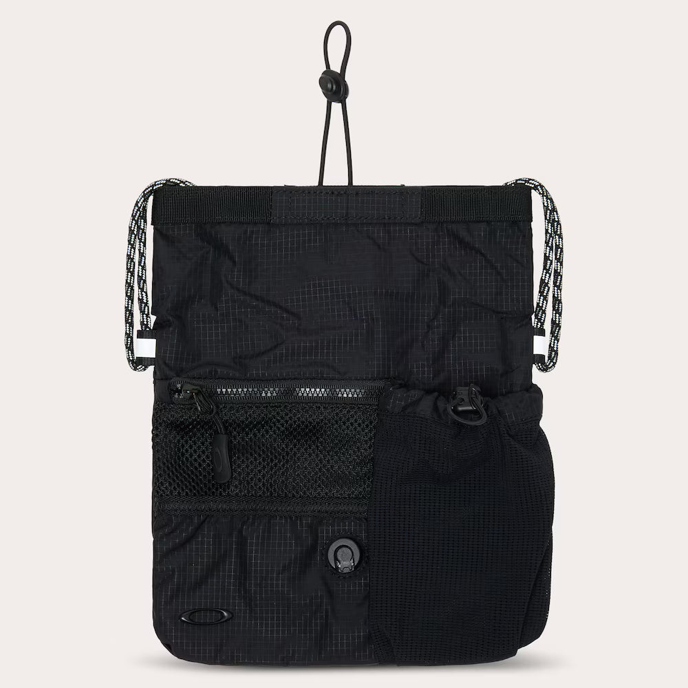 Reserve Pouch