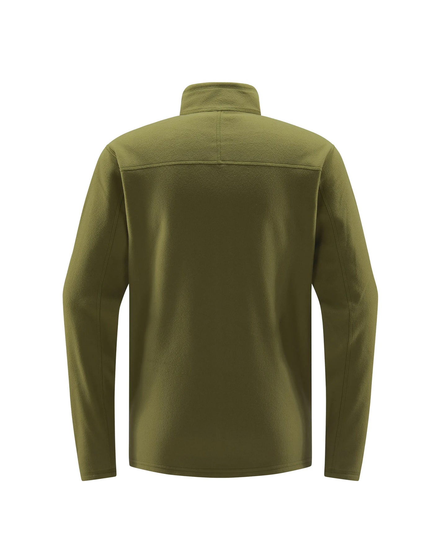 Buteo Mid Jacket