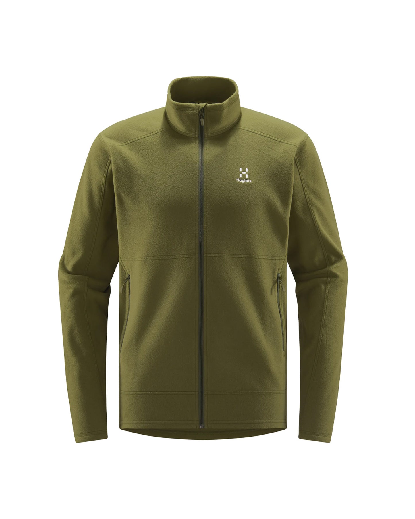 Buteo Mid Jacket