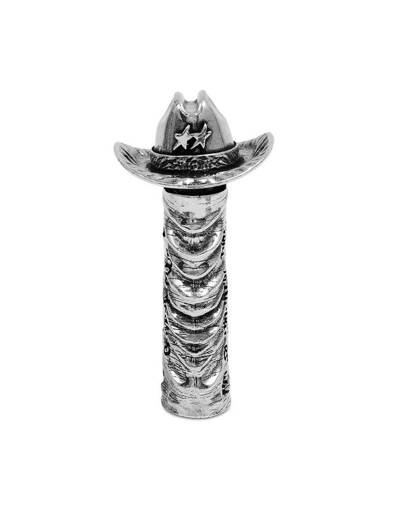 Icon Lighter