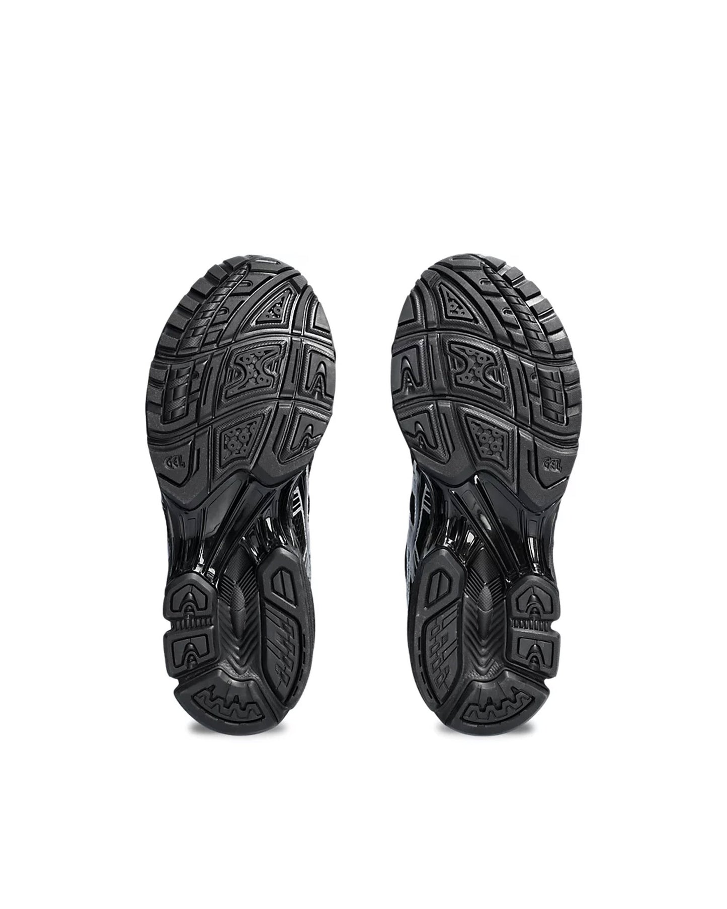 Gel-Kayano 14