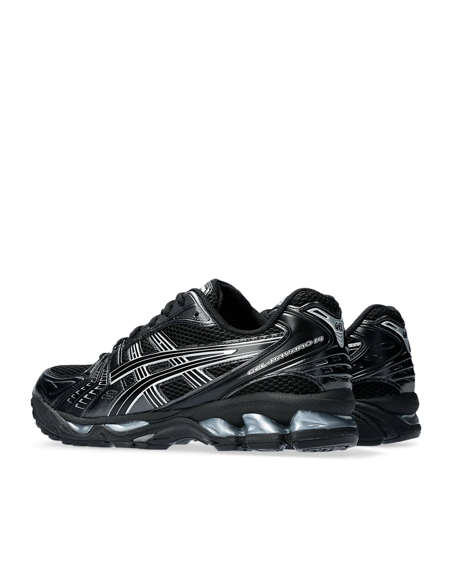 Gel-Kayano 14
