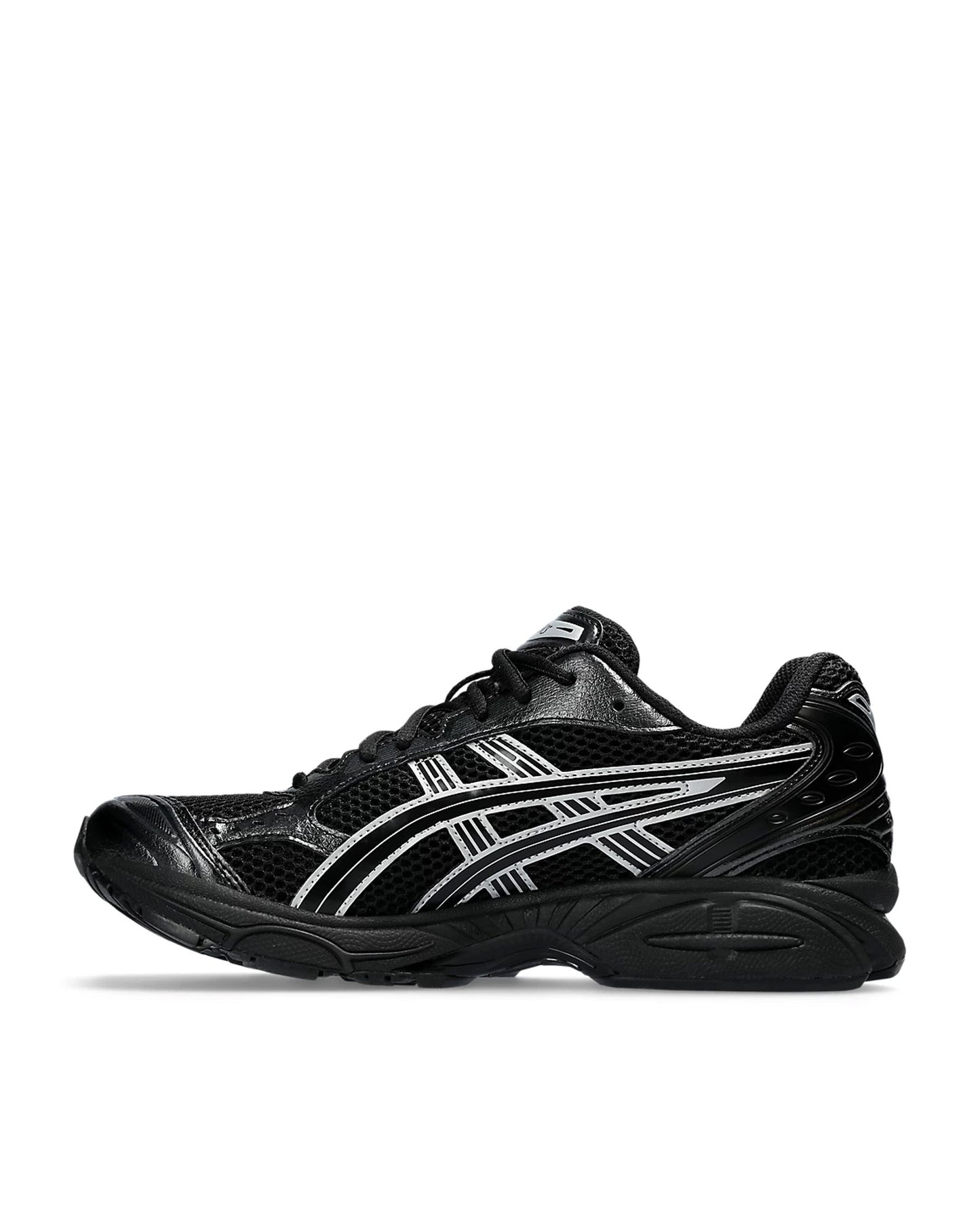 Gel-Kayano 14