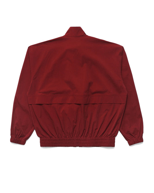 Lightweight Track Jacket