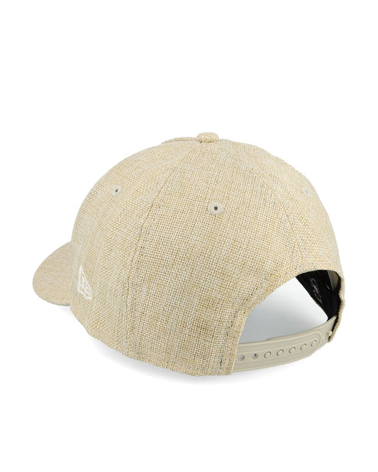 9FORTY M-Crown Los Angeles Dodgers Cotton Weave