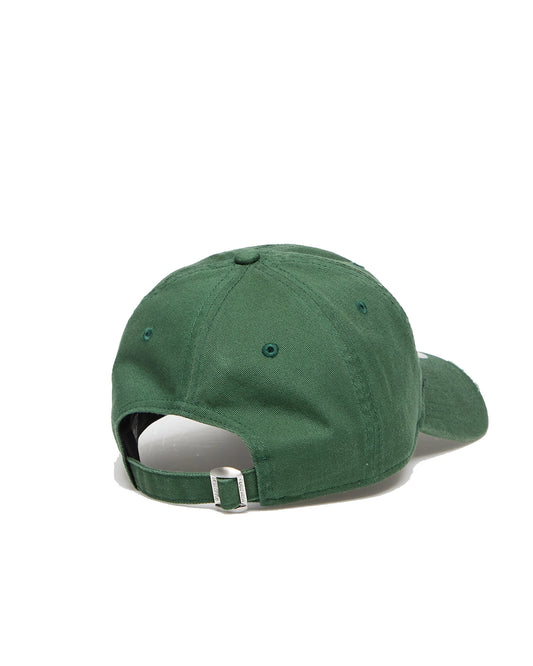 9TWENTY New York Jets Washed Distress Adjustable