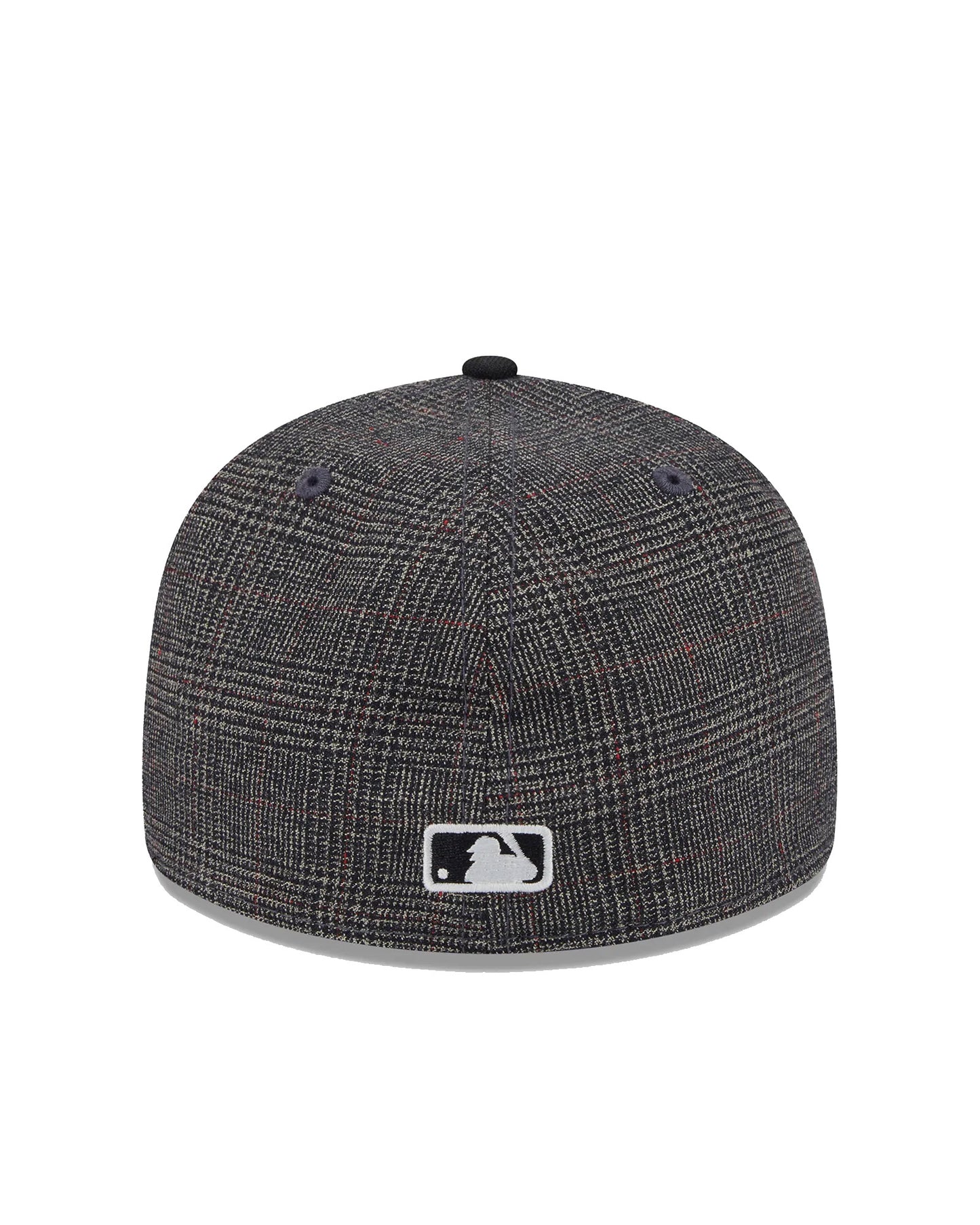 59FIFTY Retro Crown New York Yankees
