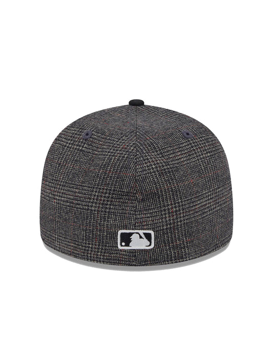 59FIFTY Retro Crown New York Yankees