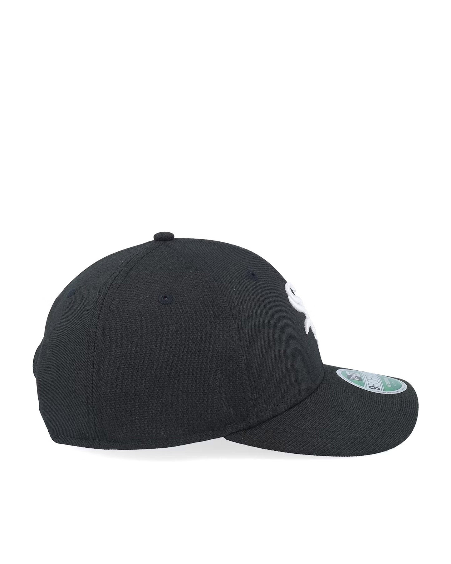 9FORTY M-Crown Chicago White Sox Player Replica Snapback