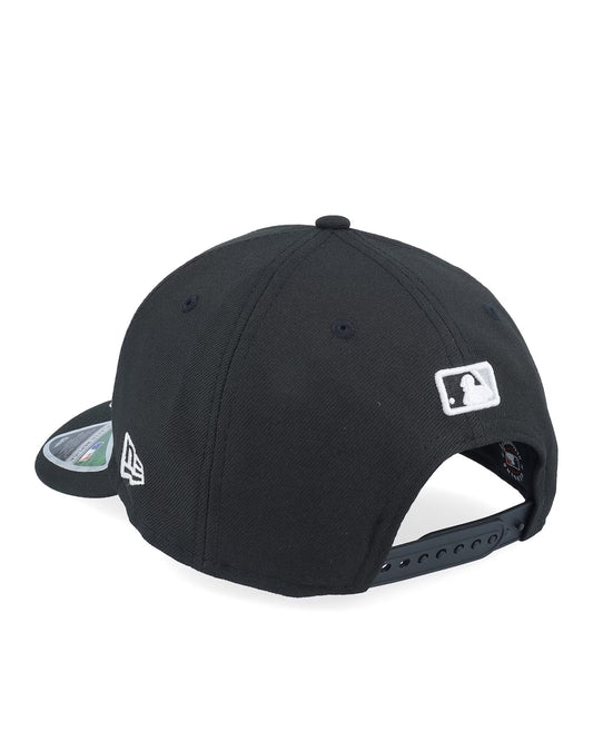 9FORTY M-Crown Chicago White Sox Player Replica Snapback