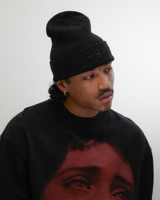 1313 SELAH Beanie