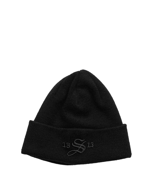 1313 SELAH Beanie
