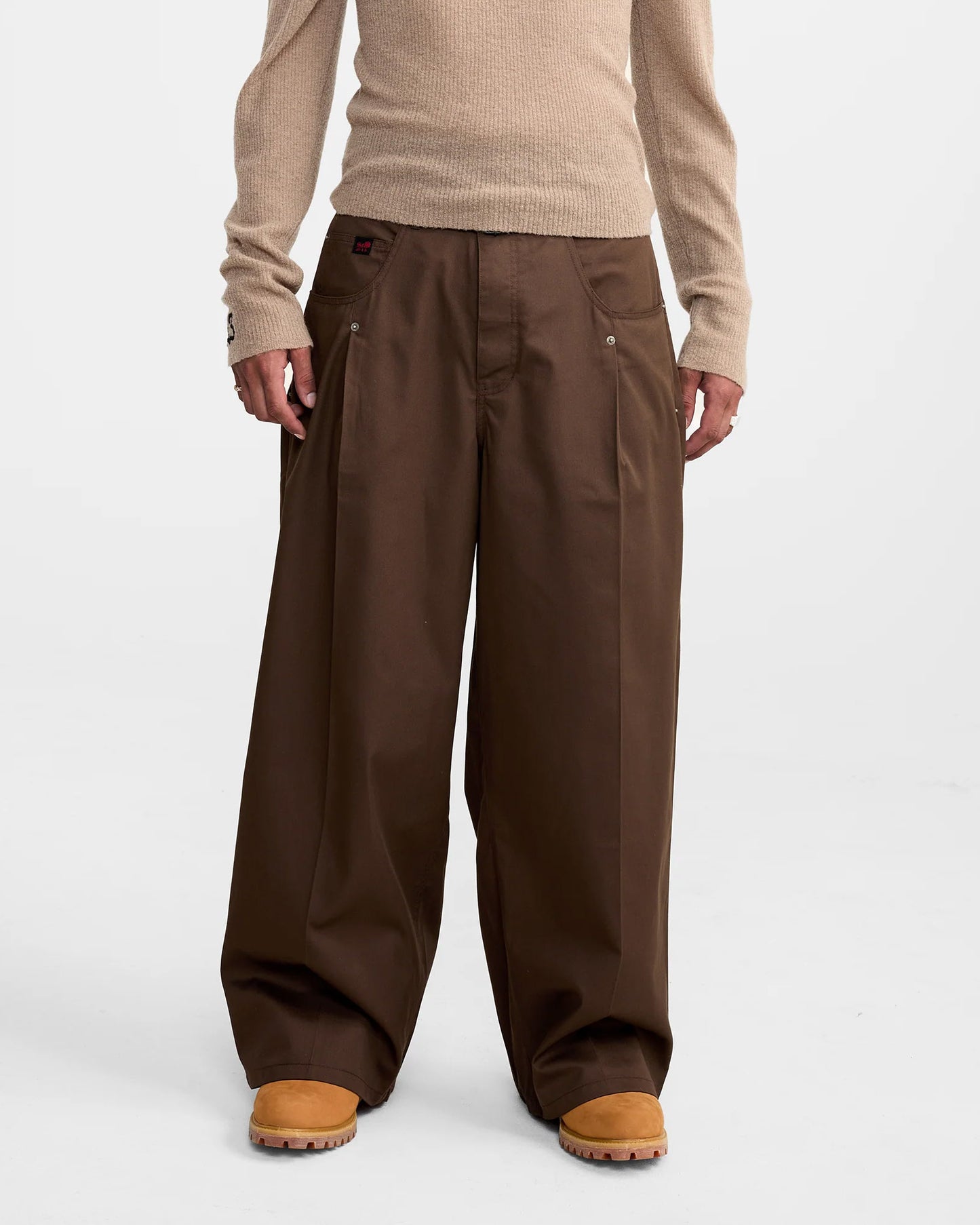 Maximo Worker Pant