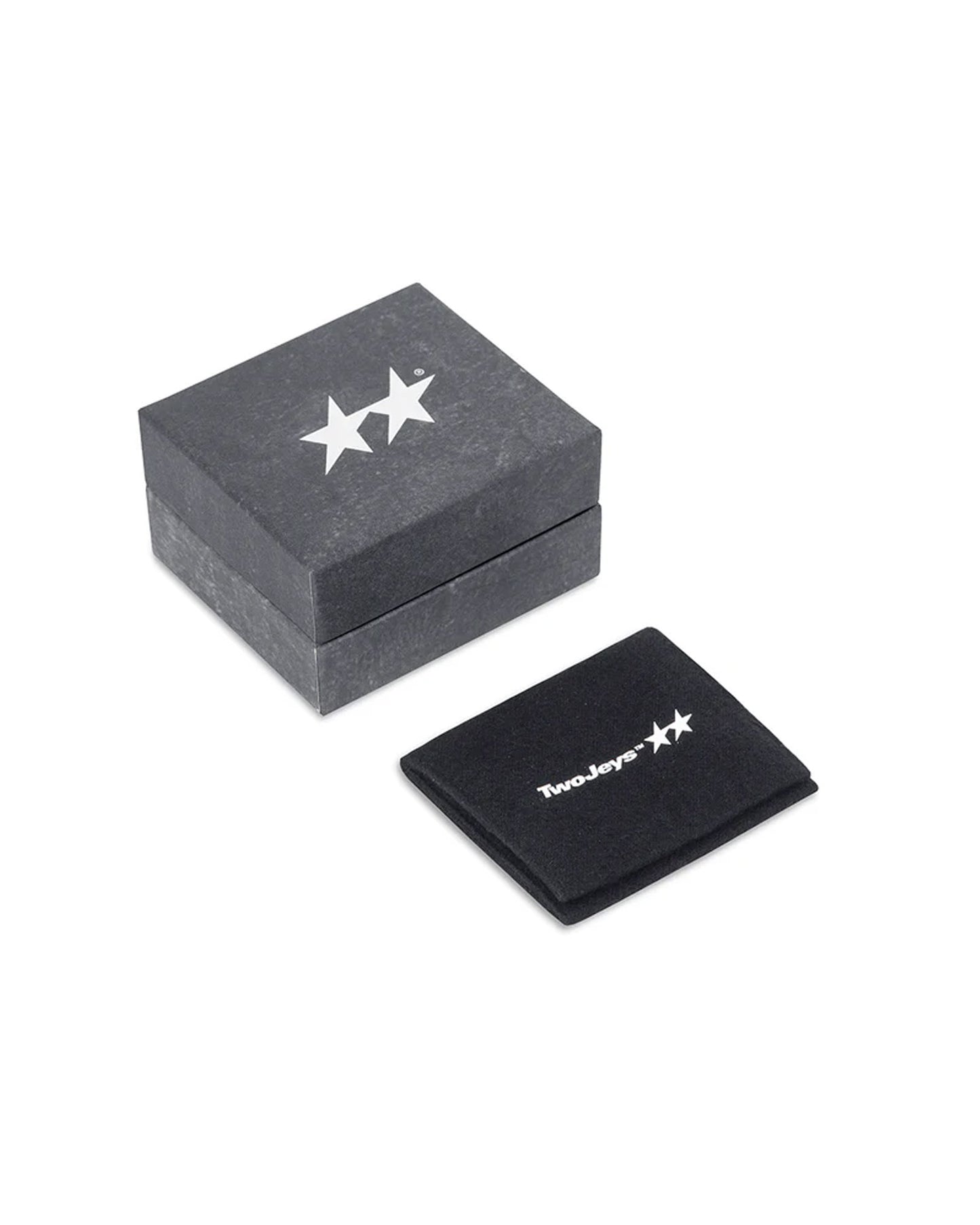 Mini Superstar Necklace