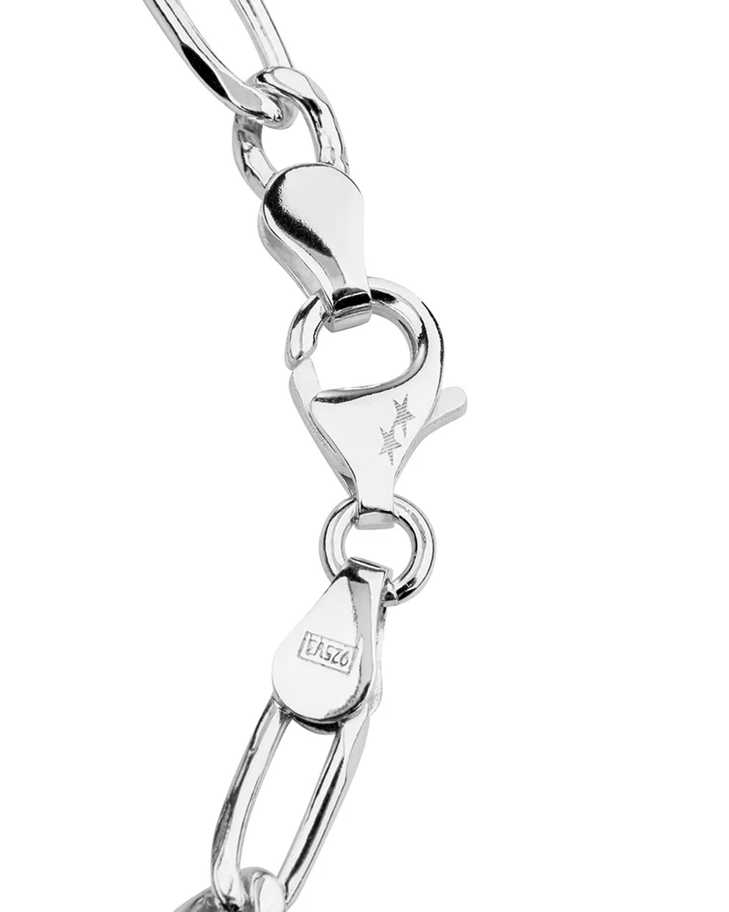 Figaro Chain