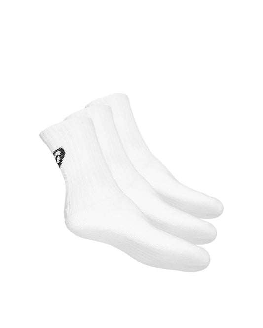 3PPK Crew Socks