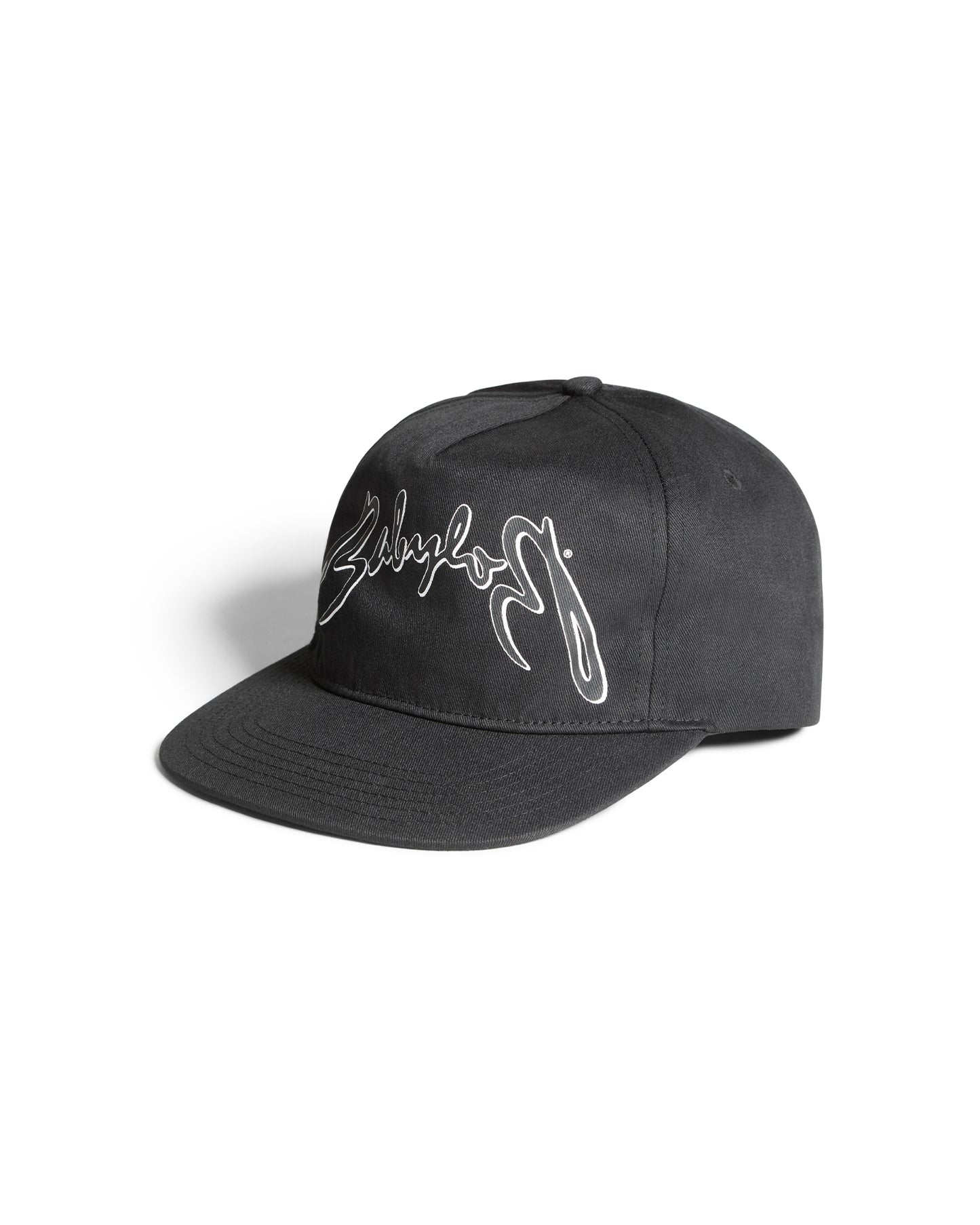 Bite Me Hat