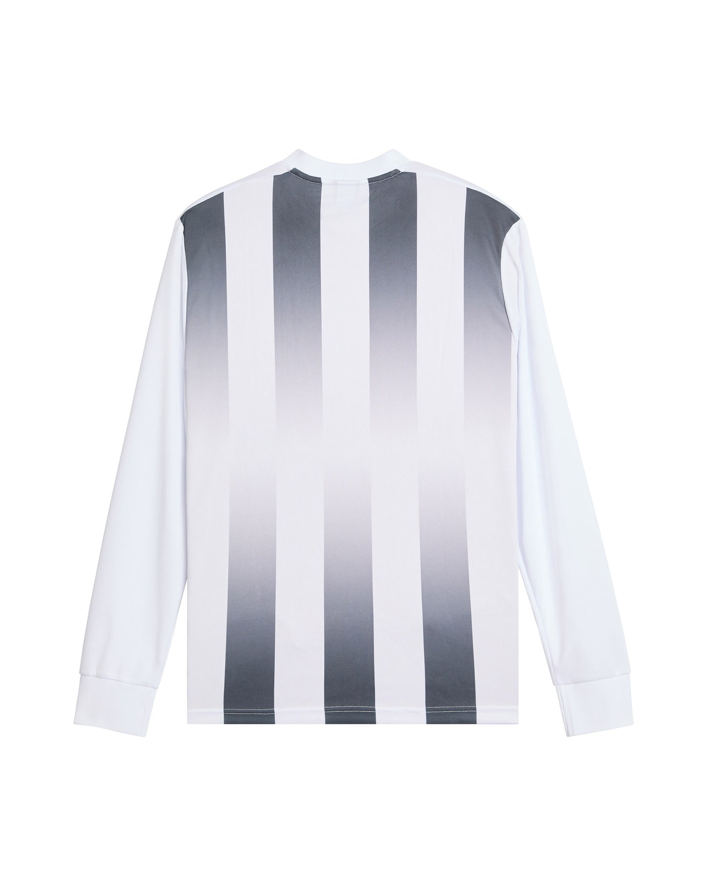 BFC Football Jersey