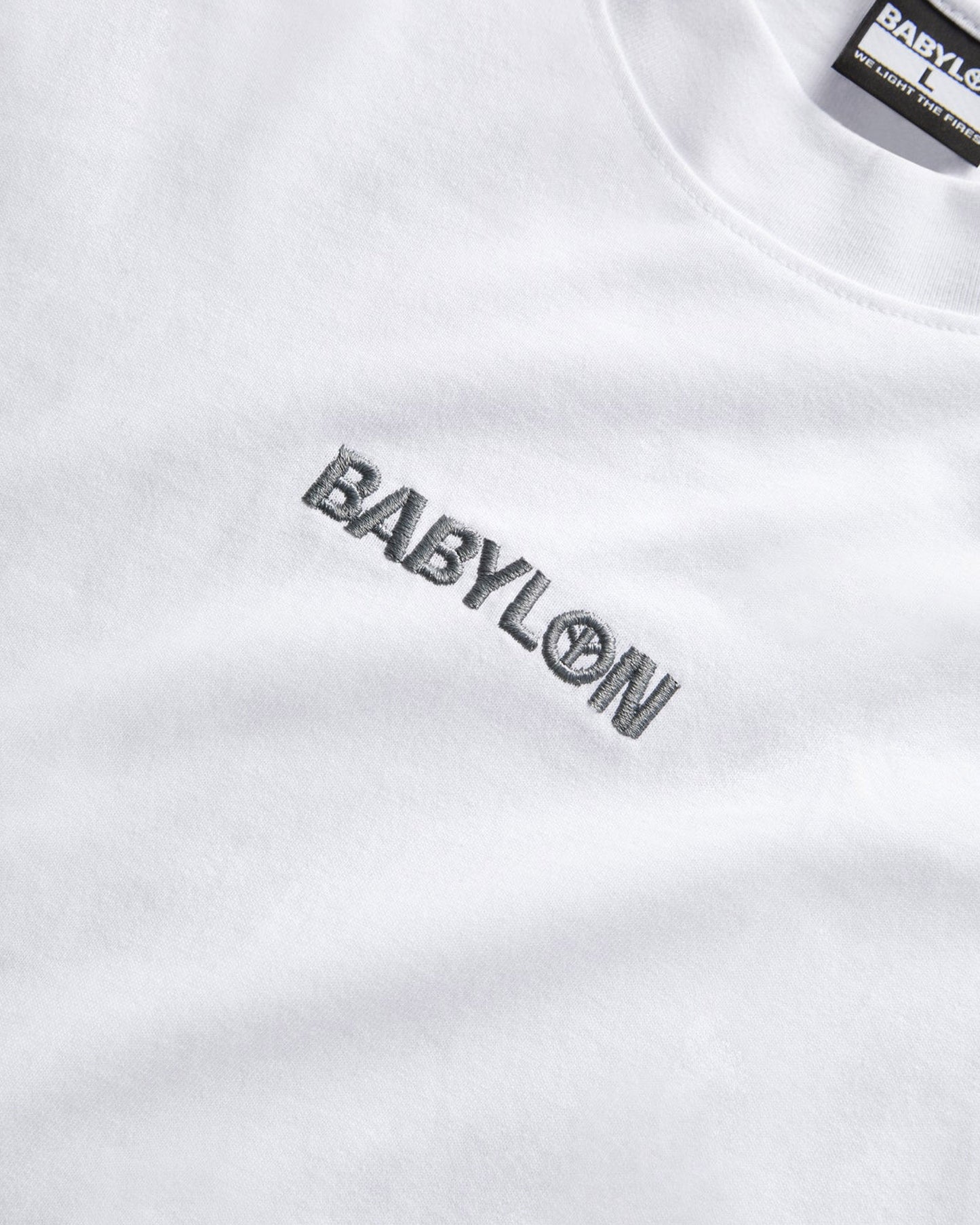 Shop T-Shirt