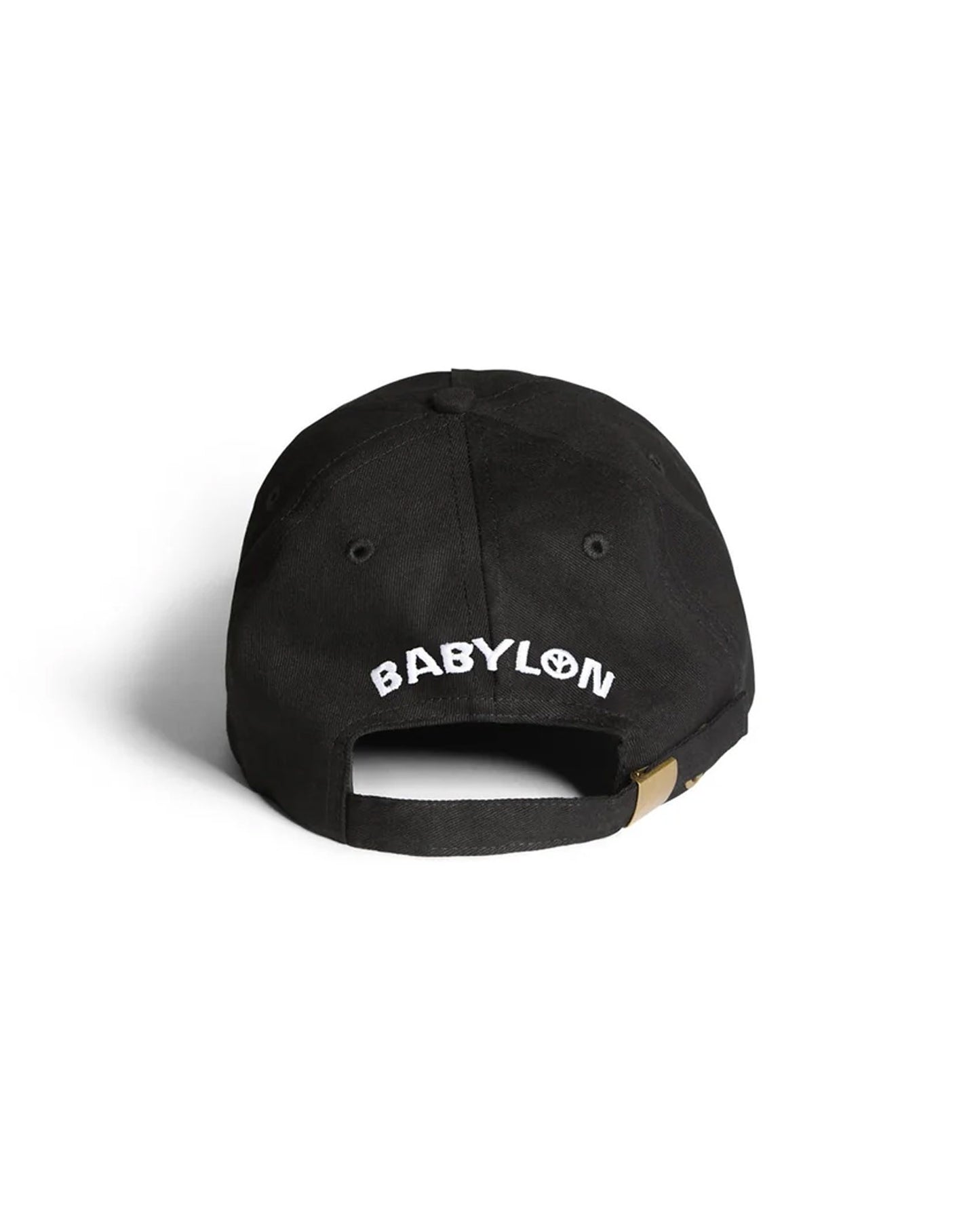 Shop Hat