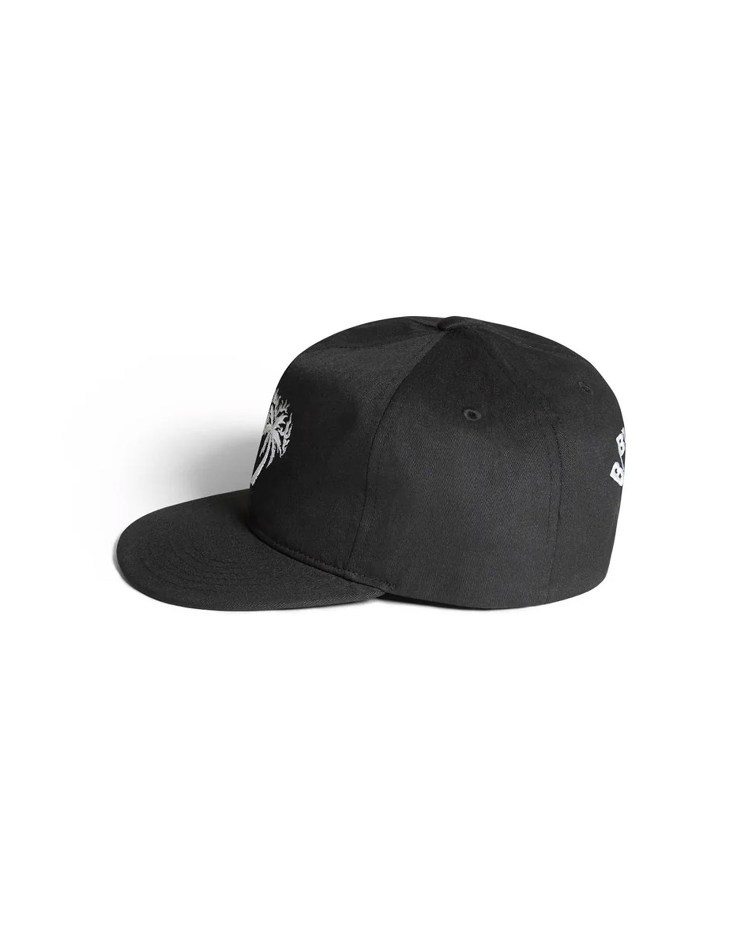 Shop Hat