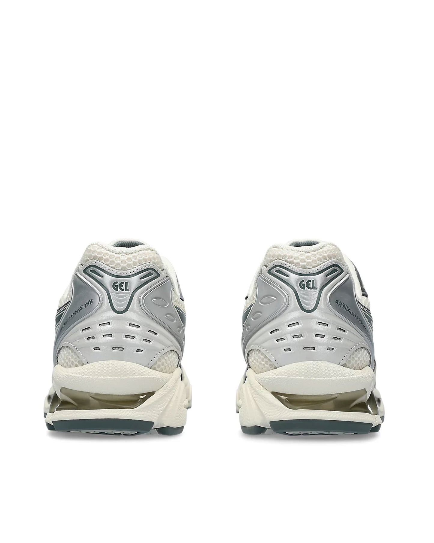 Gel-Kayano 14