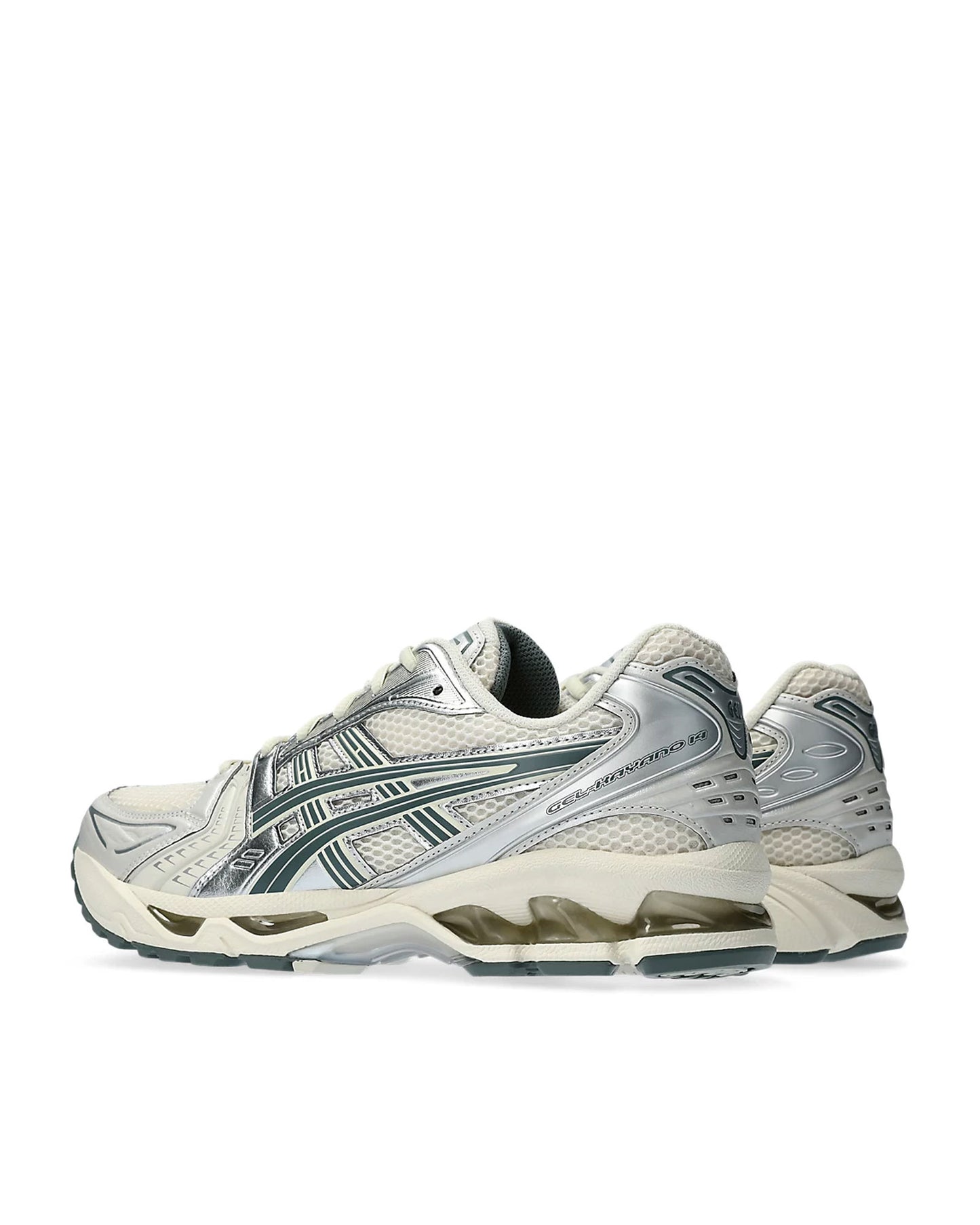 Gel-Kayano 14