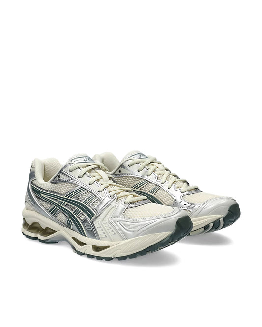 Gel-Kayano 14