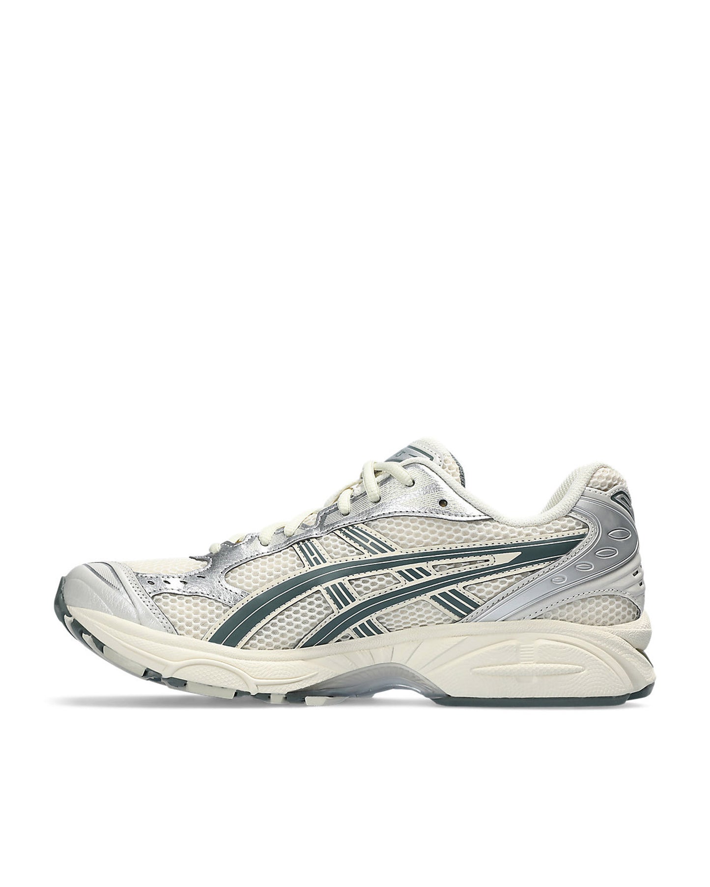 Gel-Kayano 14