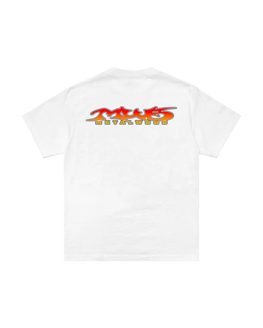 Martial Arts T-Shirt