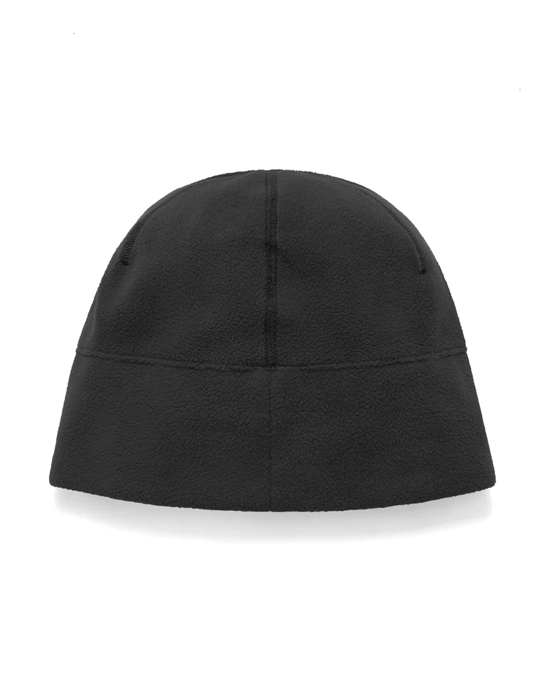 Microfleece Skull Cap