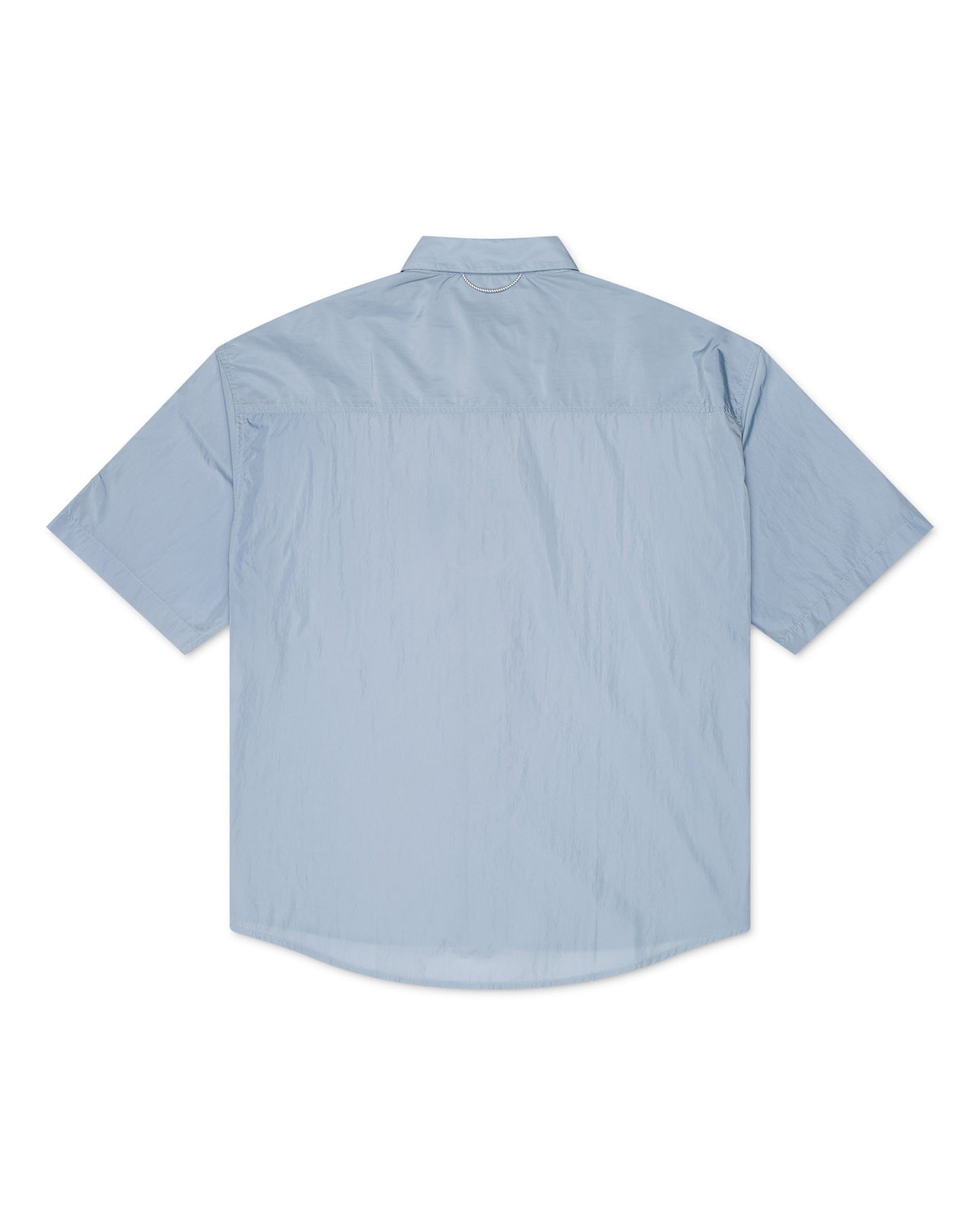 Balloon Shirt