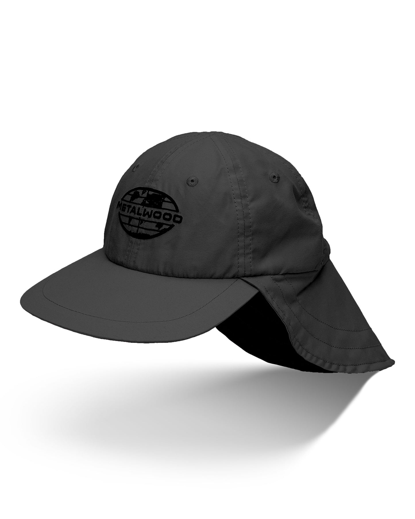 World Class UV Hat