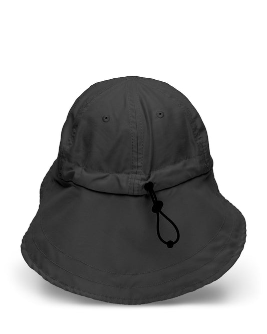 World Class UV Hat