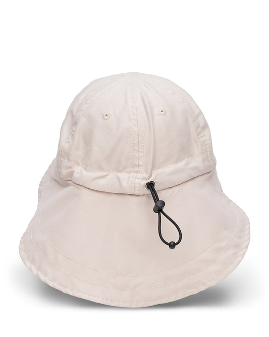World Class UV Hat