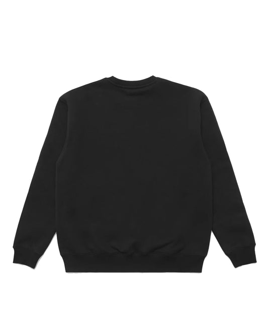 Winning Touch Crewneck